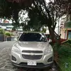 eugeniosols - @eugeniosols - TikTok