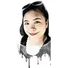 Nathalie Eugenio Sol - @nathalieeugeniosolis - TikTok