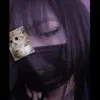 Sol Eugenio481 - @soleugenio - TikTok