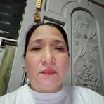 Sol Eugenio - Facebook