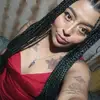 Sol Eugenio - @sol.eugenio8 - TikTok
