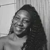 solange Eugenio - @soleugenio_ - TikTok