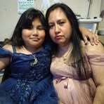 Eugenia Solorio - Facebook