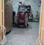 Eugenia Solorio - Facebook