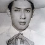 Eugenio Perez Solorio - Facebook
