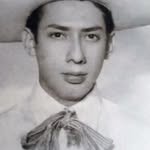 Eugenio Perez Solorio - @eugenioperezsolorio - Instagram