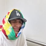Eugenio Solorio - @eugene_brabz - Instagram