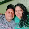 Eugenio solorio - @anelgusman - TikTok