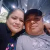 Eugenio solorio - @eugenio.solorio - TikTok