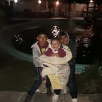 Eugenio Solorio Perez - @eugeniosolorio - Instagram