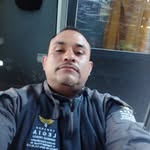 eugenio solorio perez - @eugeniosoloriop - Instagram