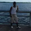Eugenio solorio Pérez - @eugenio.solorio.pr - TikTok