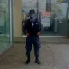 eugeniosolorio193 - @eugeniosolorio193 - TikTok