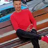 EugenioSolorio - @eugeniosoloriobsjyto - TikTok