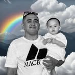 Salaria Eugenio Rayjohn - Facebook