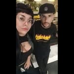 Eugenio Sosa - @eugenio1986 - Instagram