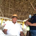 Eugenio Sosa - @eugeniososa237 - Instagram