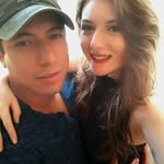 Eugenio Sosa - @eugenio.sosa.5688 - Instagram