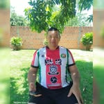 Eugenio Sosa - @eugenio294 - Instagram