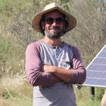 Eugenio Sosa - @eugeniojososa - Instagram