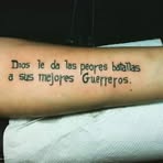 Eugenio Sosa - Facebook