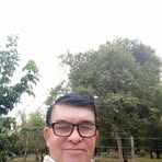 Eugenio Sosa - Facebook