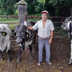 Eugenio Sosa - Facebook