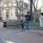 Eugenio Sosa - @eugenio.sosa.56808 - Instagram