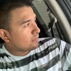 Eugenio Sosa - Facebook
