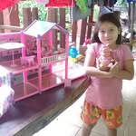Eugenio Sosa - @eugeniososa418 - Instagram