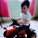 Eugenio Sosa - @eugeniososa072 - Instagram