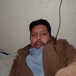 Eugenio Sosa - @eugeniososasalazar - Instagram