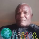 Eugenio Sosa - @eugeniososa250 - Instagram