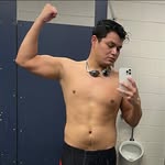 Eugenio Sosa - @eugeniososavergara - Instagram