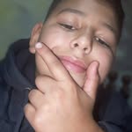 Eugenio Sosa - @eugeniososa.ok - Instagram