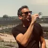 Eugenio Sosa - @eugesosaok - TikTok