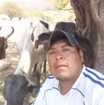 Eugenio Sosa - Facebook