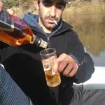 eugenio sosa - @eleuge22 - Instagram