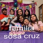 Eugenio Sosa - Facebook