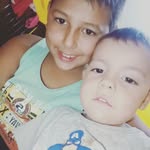 Eugenio Sosa - @eugeniososa5607 - Instagram