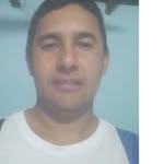 eugenio sosa - @eugeniososa31 - Instagram