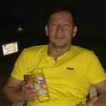Eugenio Sosa - @eugenio.sosa.3517 - Instagram