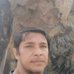 Eugenio Sosa - Facebook