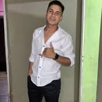Eugenio Sosa - Facebook