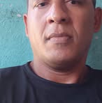 Eugenio Sosa - Facebook