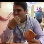 Eugenio Sosa - @eugenio.sosa.106 - Instagram