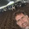Eugenio Sosa - @veteugeniososa - TikTok