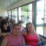 Eugenio Sosa - @eugeniososa59 - Instagram