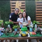 Eugenio Sosa - @eugeniososa5 - Instagram