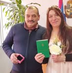 Eugenio Sosa - Facebook
